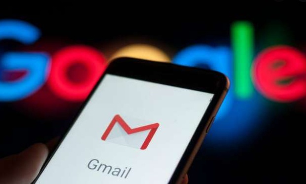 Cách thu hồi thư đã gửi trên Gmail