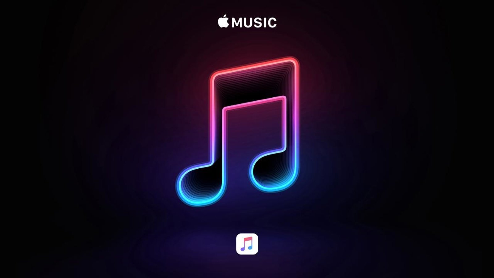 Nhận 5 tháng miễn phí Apple Music khi đăng ký qua Shazam
