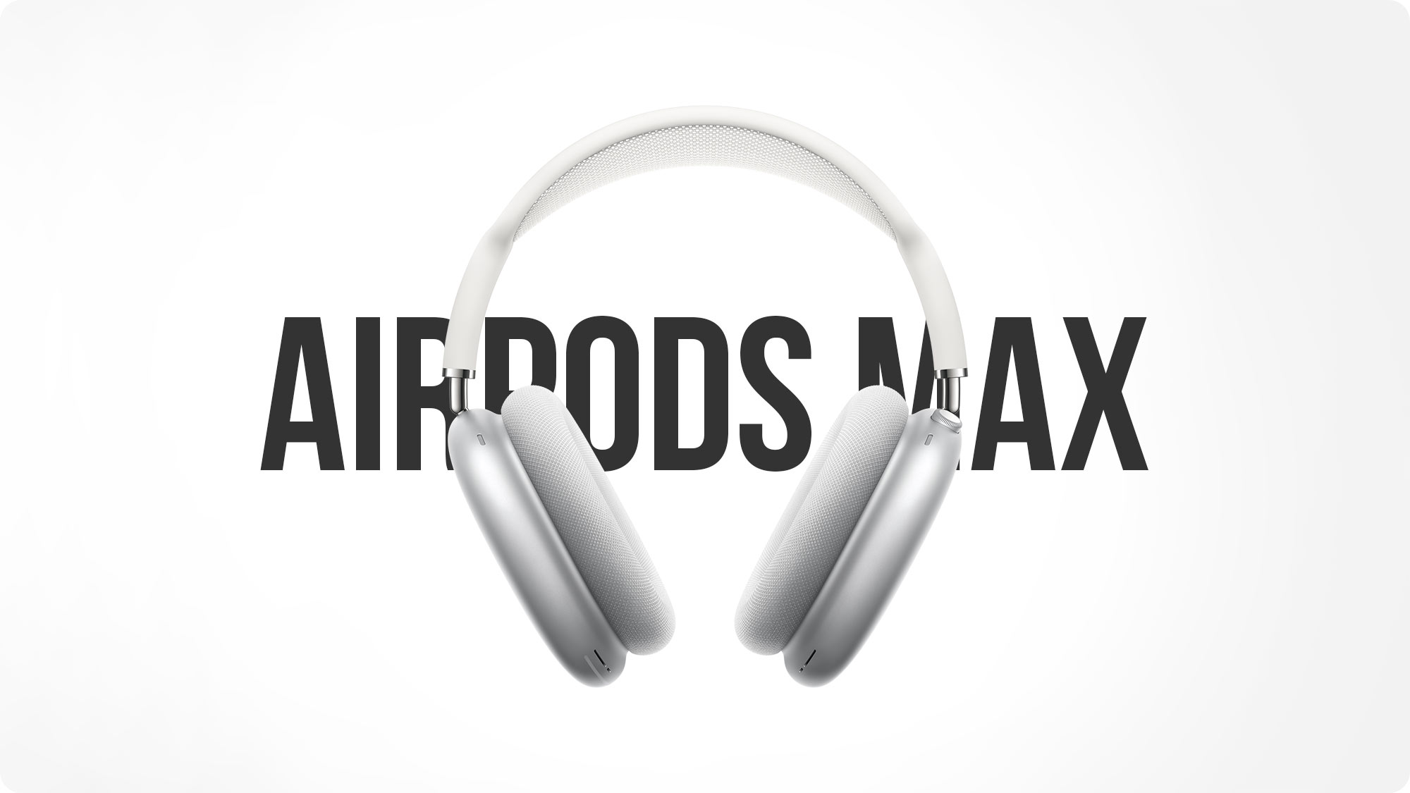 AirPods Max được sản xuất tại Việt Nam