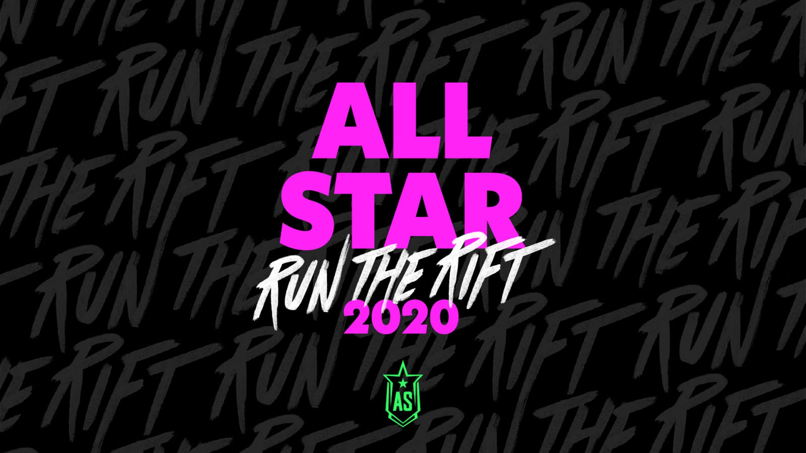 Riot công bố tất cả đội hình All-Star 2020