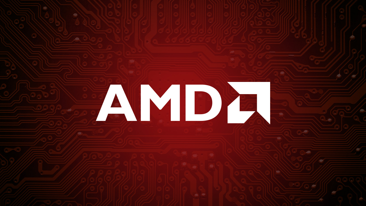 AMD chuẩn bị sản xuất chip ARM, đối đầu cùng Apple M1
