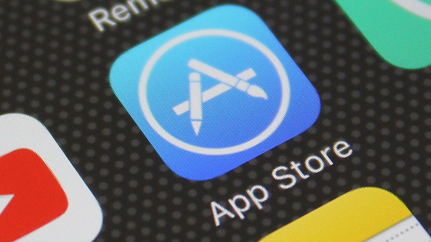 Apple áp dụng tính phí 15% cho nhà phát triển nhỏ trên App Store