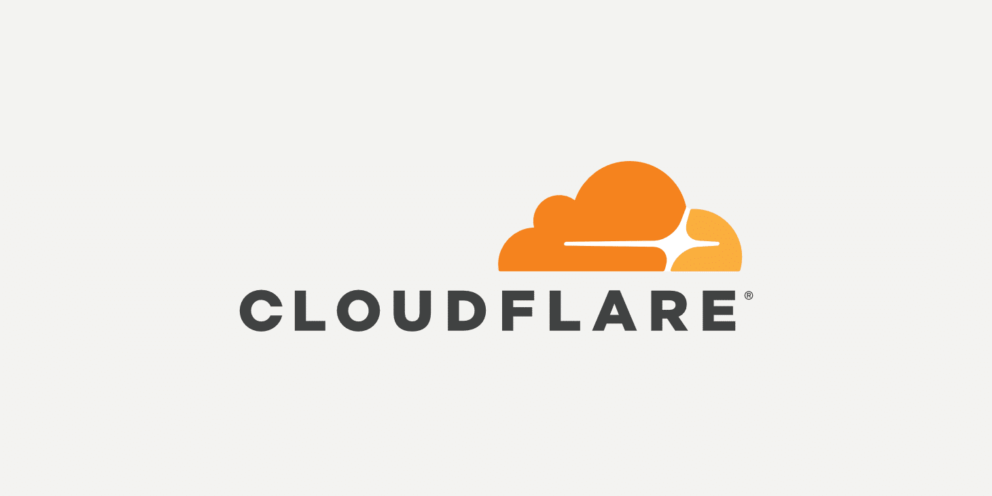 Cloudflare và Apple tạo ra giao thức DNS mới tăng cường bảo mật