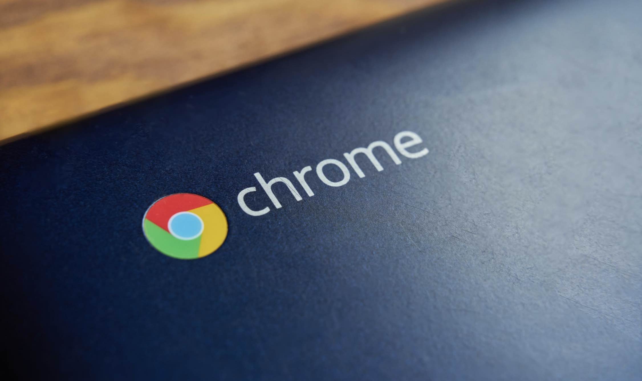 Chrome gặp rắc rối với trình diệt virus của Windows 10
