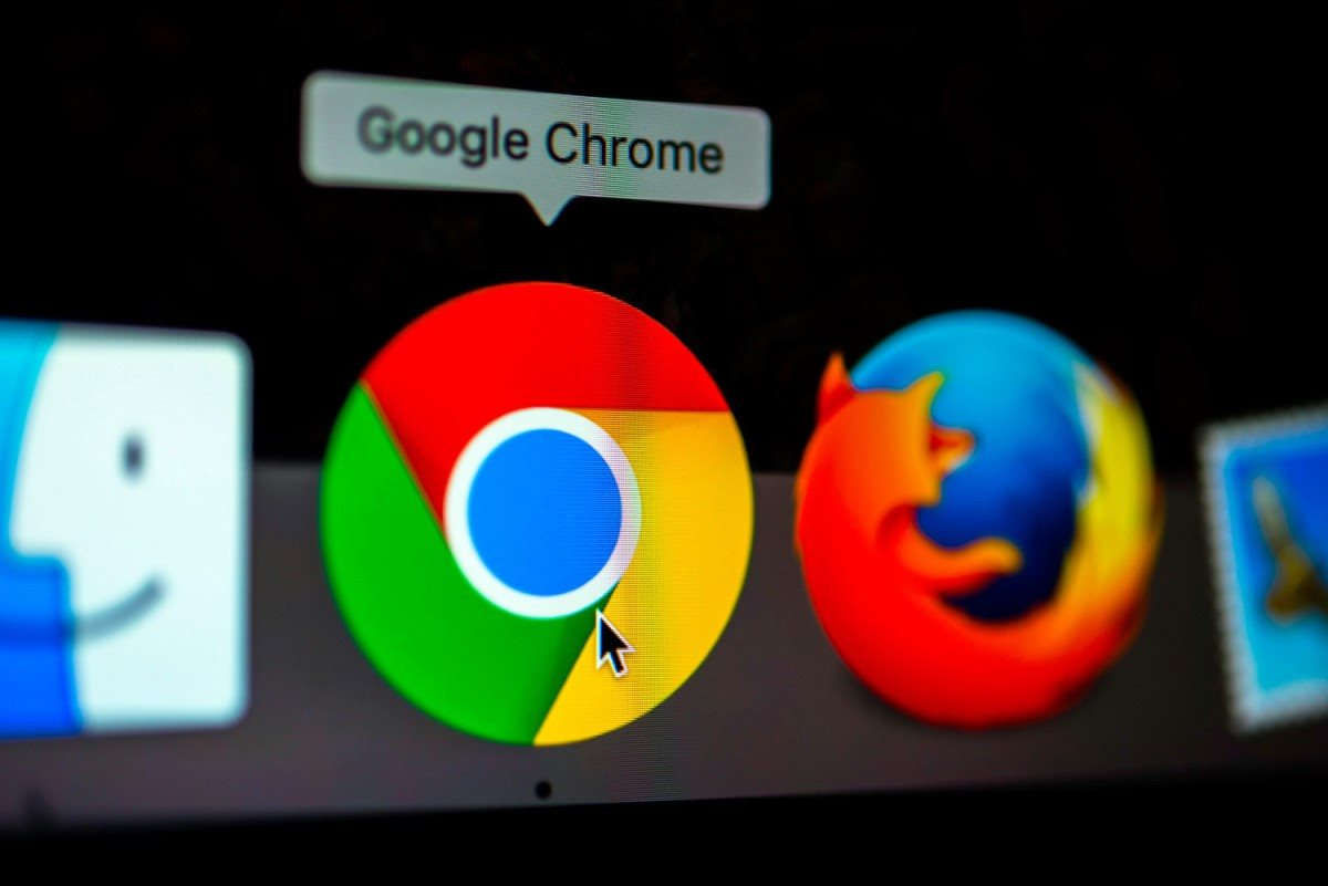 Google cho phép đăng nhập và lưu mật khẩu trên Chrome không cần đồng bộ