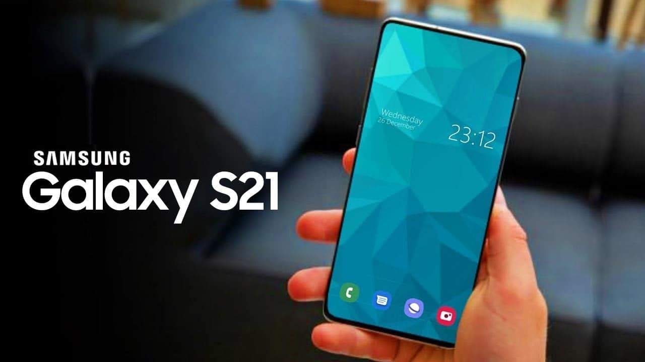 Galaxy S21 Ultra sẽ hỗ trợ S Pen
