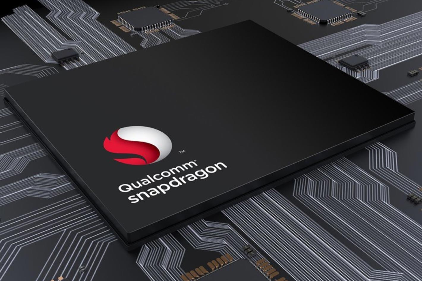 Qualcomm cho ra mắt bộ vi xử lý Snapdragon 678, tăng sức mạnh cho dòng smartphone giá rẻ