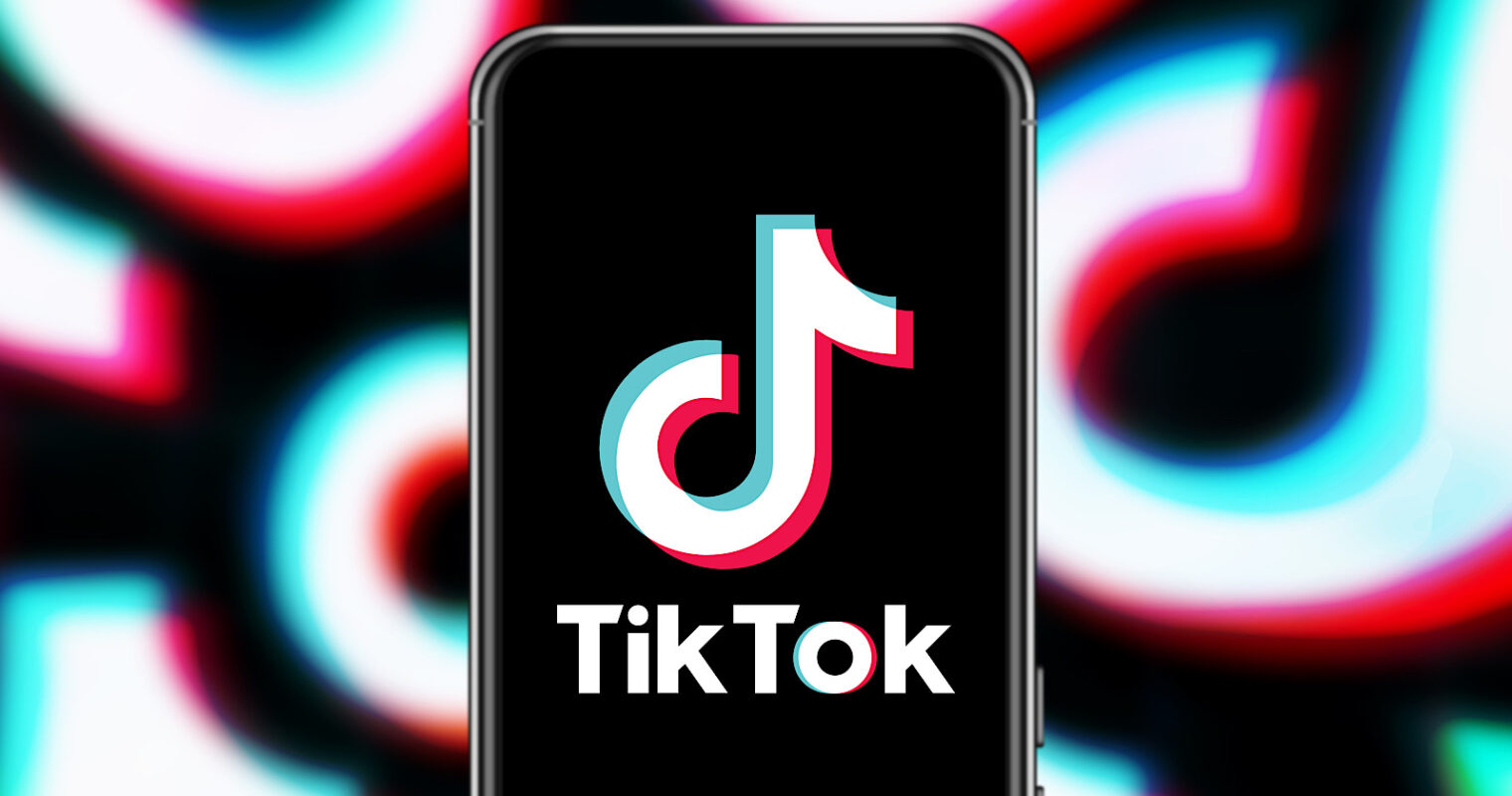 Kết nối văn minh, sáng tạo an toàn từ giải pháp bảo vệ người dùng của TikTok