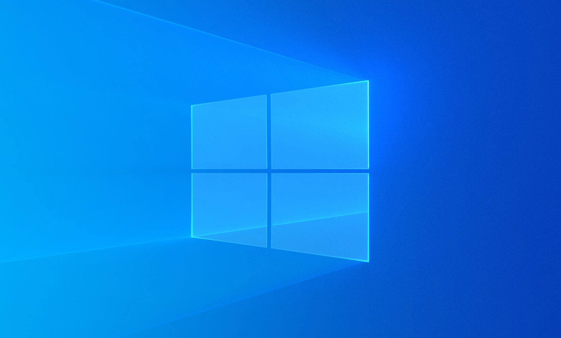 Ứng dụng Windows 64-bit đã có thể chạy trên Windows ARM