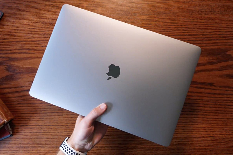 Apple sẽ thay đổi thiết kế của Macbook Pro và iMac trong năm 2021