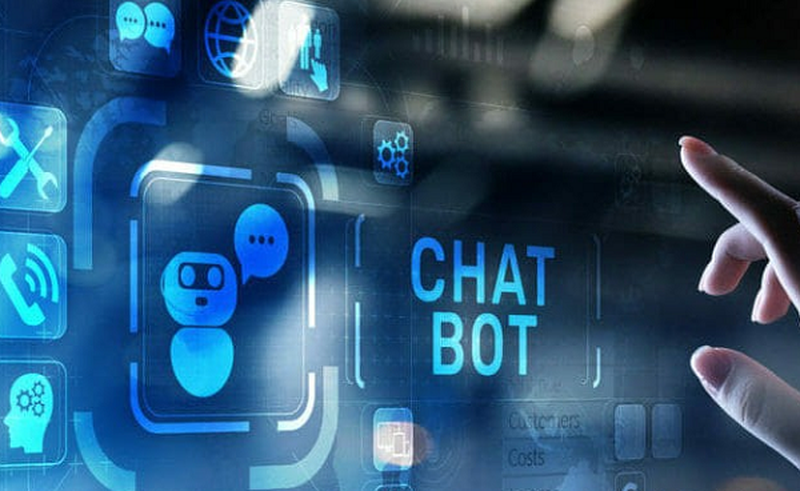 Microsoft được cấp bằng sáng chế công nghệ hồi sinh người chết dưới dạng chatbot