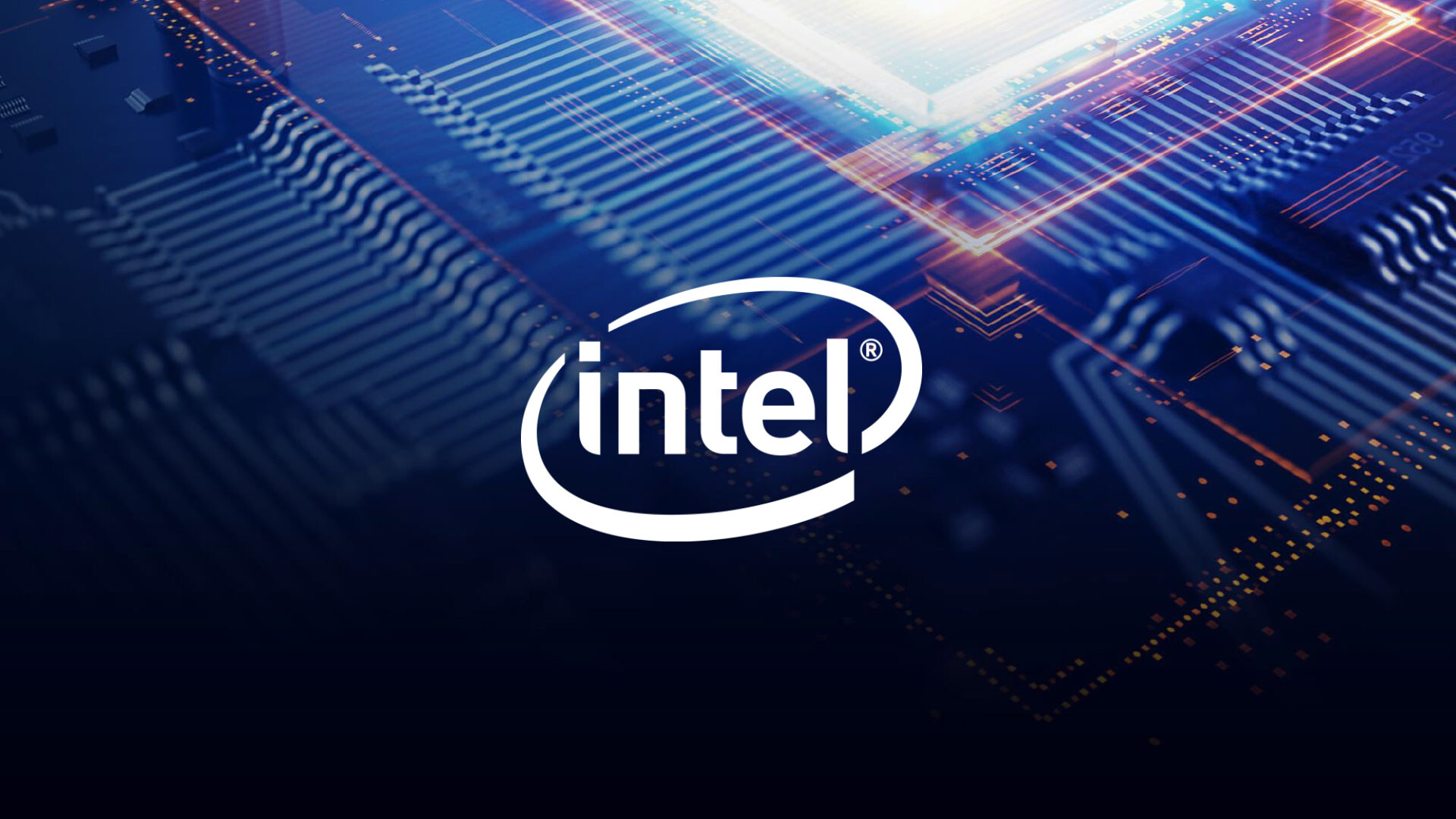 Chip Intel thế hệ 12 sắp ra mắt, thách thức M1 của Apple