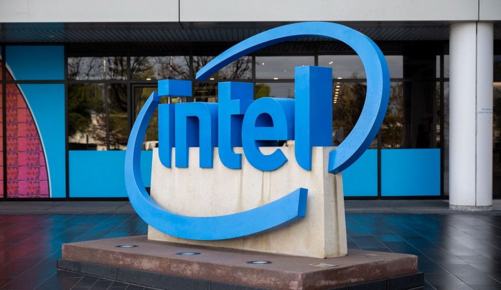 Việt Nam được Intel đầu tư thêm gần 500 triệu USD để mở rộng sản xuất chip và sản phẩm 5G