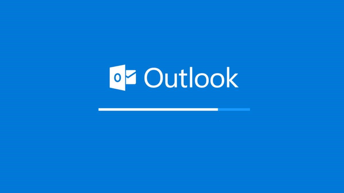 Outlook sẽ trở thành ứng dụng web đa nền tảng
