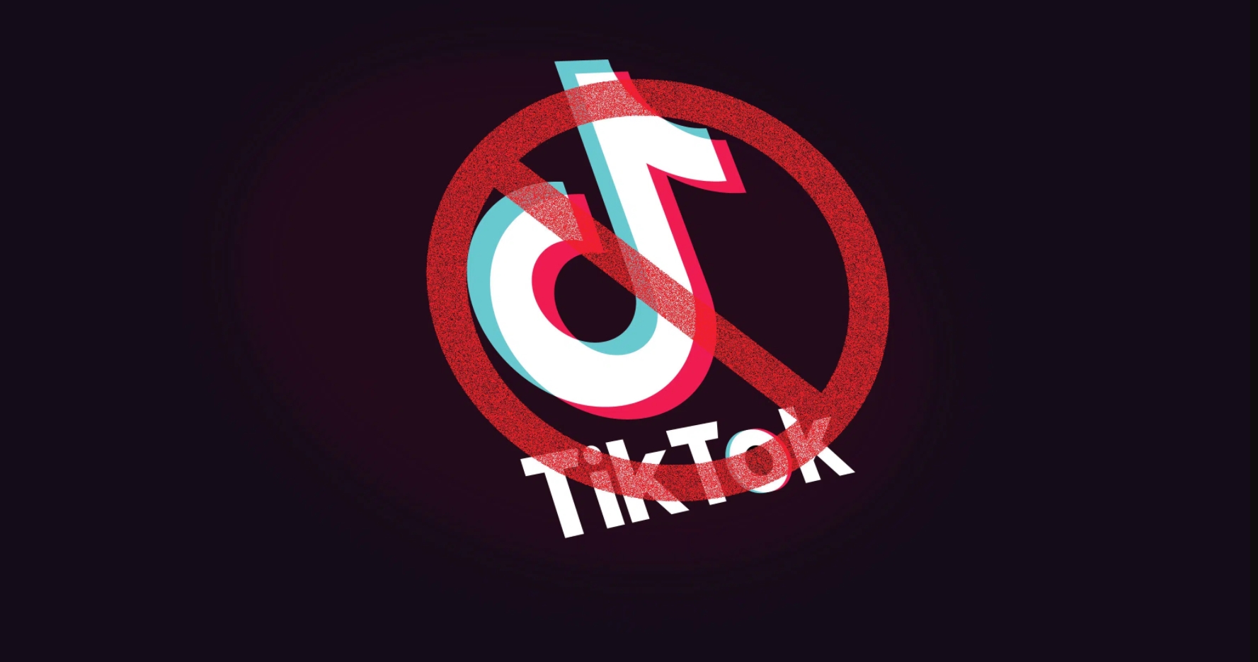 Ấn Độ 'cấm cửa' vĩnh viễn TikTok và 58 ứng dụng khác từ Trung Quốc