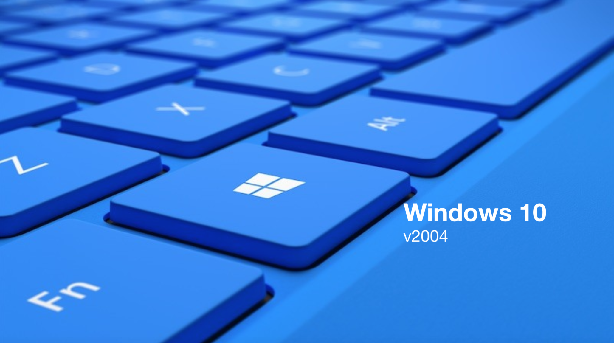 Microsoft lên kế hoạch thay đổi giao diện Windows