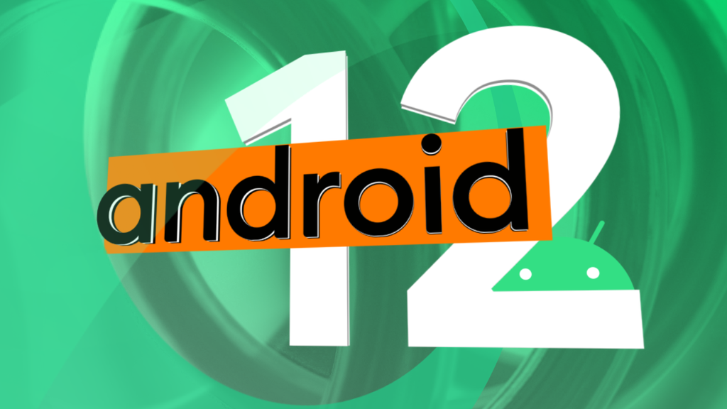 Android 12 giới thiệu Game Mode ấn tượng