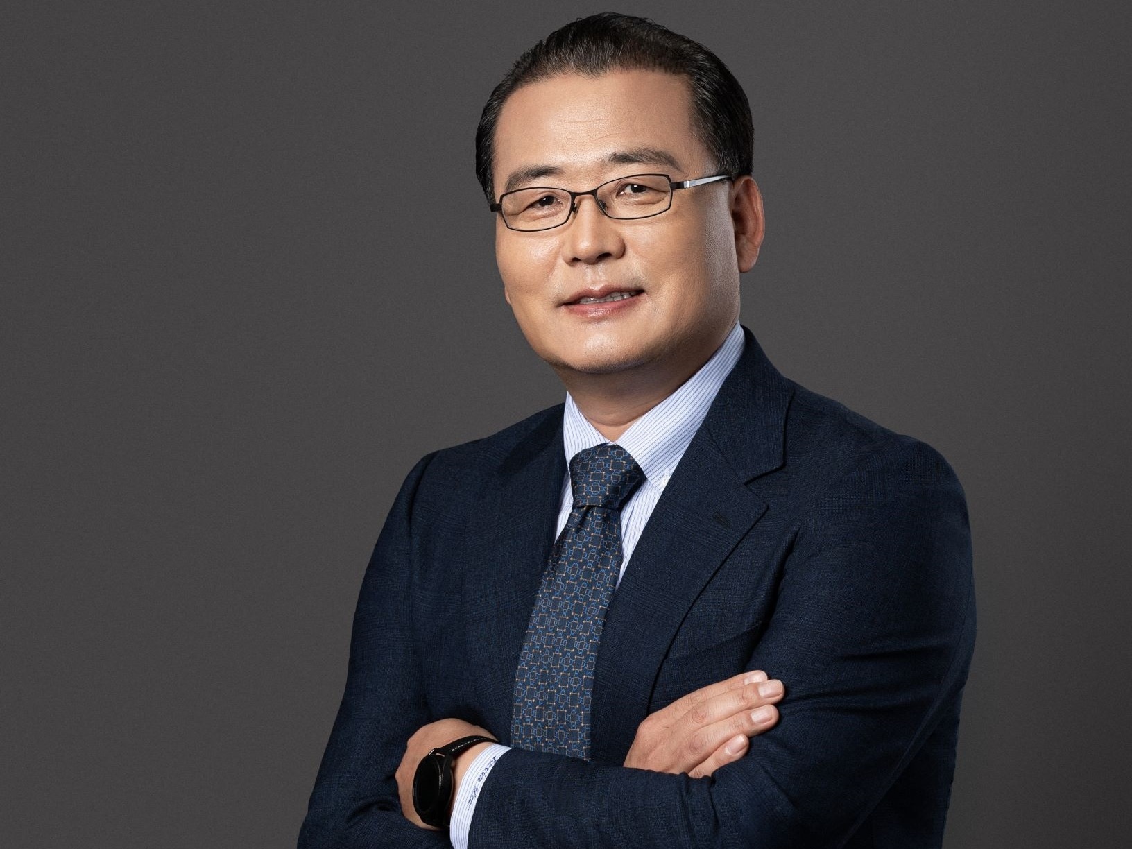 Samsung Vina bổ nhiệm tân Tổng giám đốc, đặt trọng tâm vào con người và các sáng kiến thiết thực