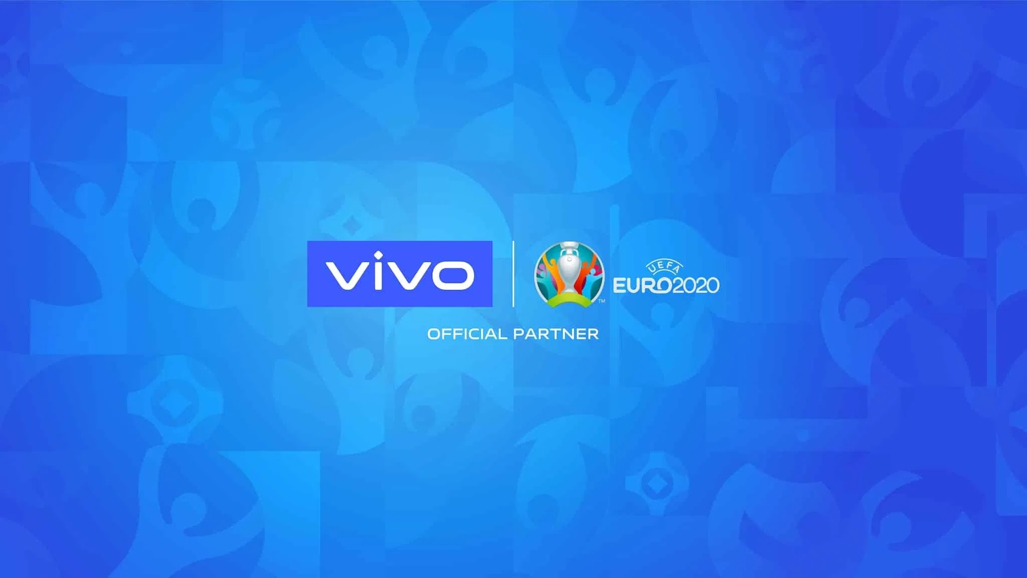 vivo khẳng định vị thế Top 5 thương hiệu smartphone hàng đầu thế giới năm 2020