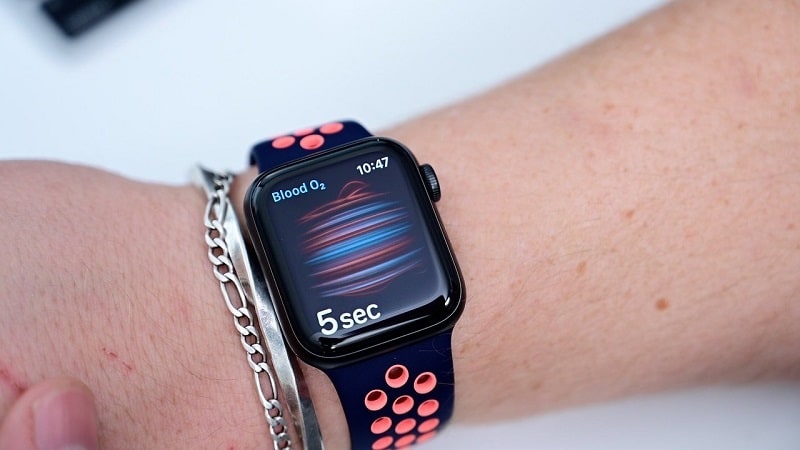 Apple Watch và iPhone mới sẽ được trang bị tính năng đánh giá tình trạng sức khỏe của bệnh nhân tim mạch