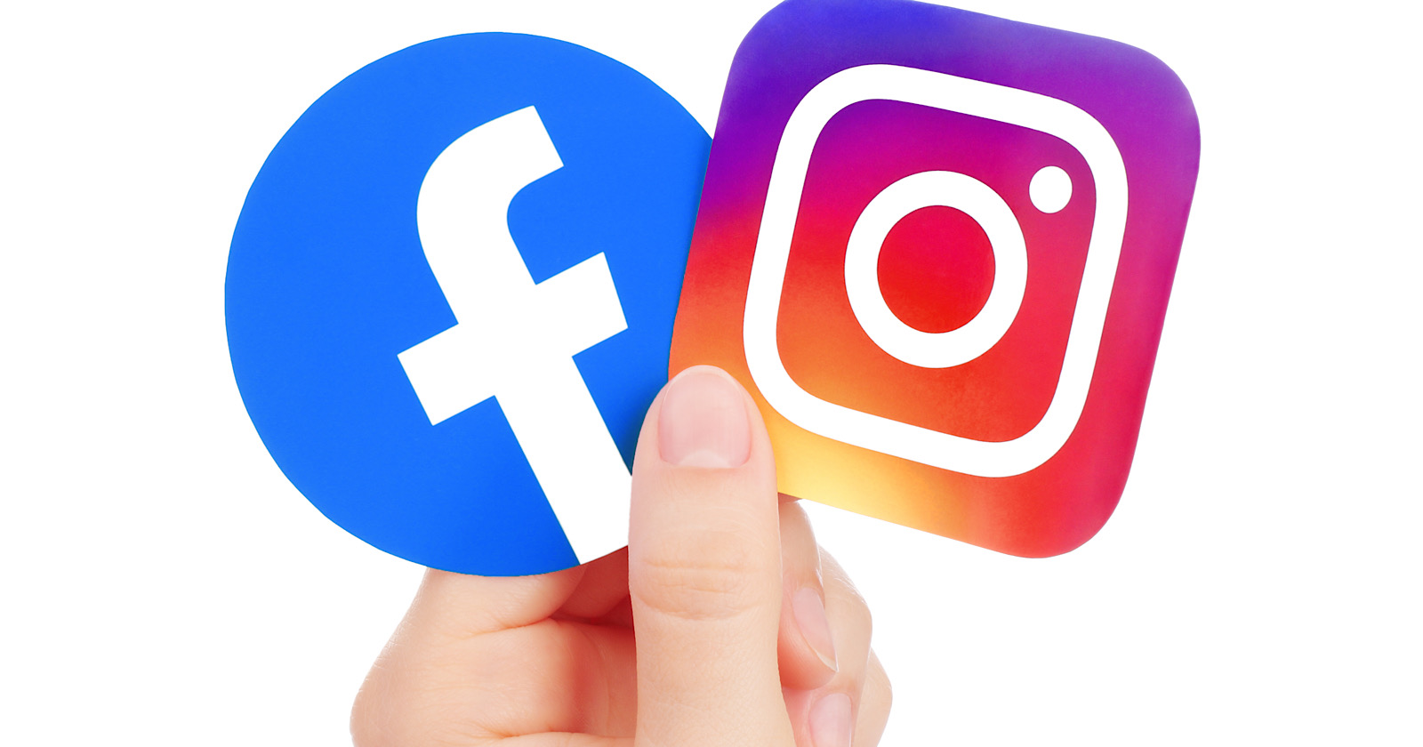 Facebook âm thầm phát triển phiên bản Instagram dành cho... con nít!