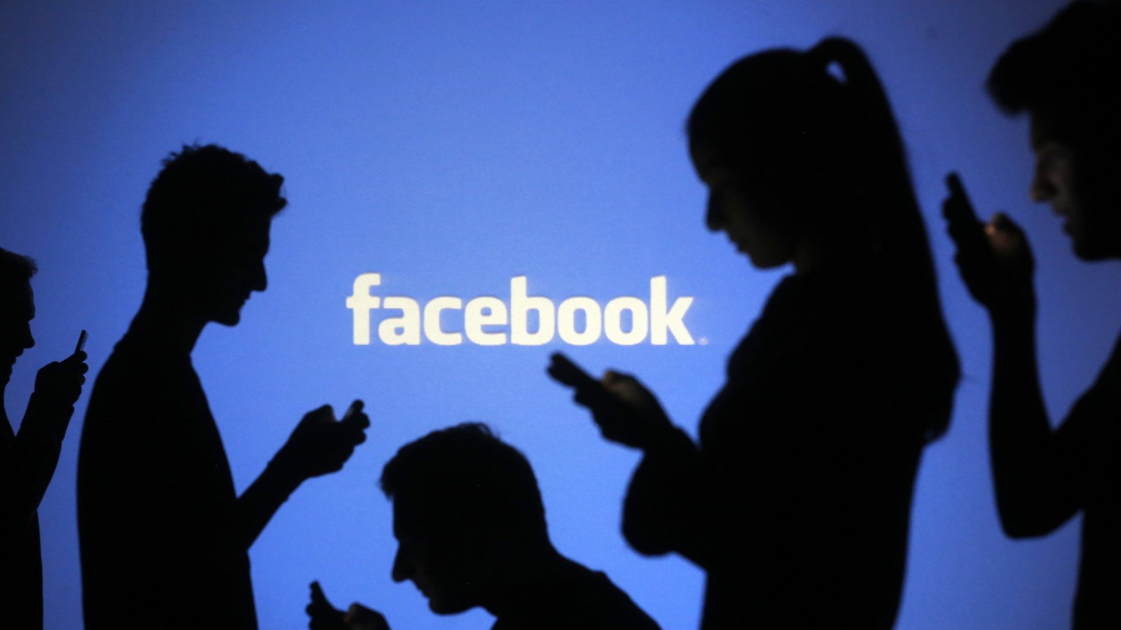 Facebook bị khiếu nại vì phân biệt chủng tộc trong môi trường làm việc