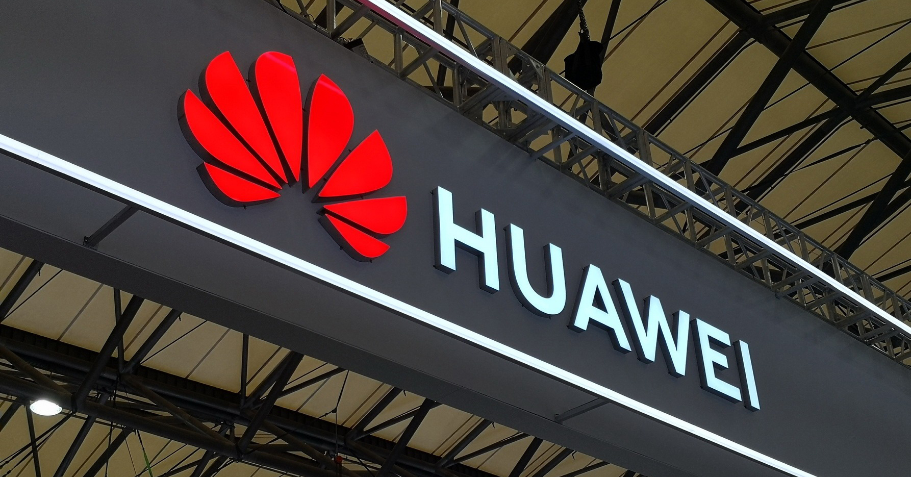 Huawei phát hành Sách trắng về Đổi mới sáng tạo và Sở hữu trí tuệ 2020