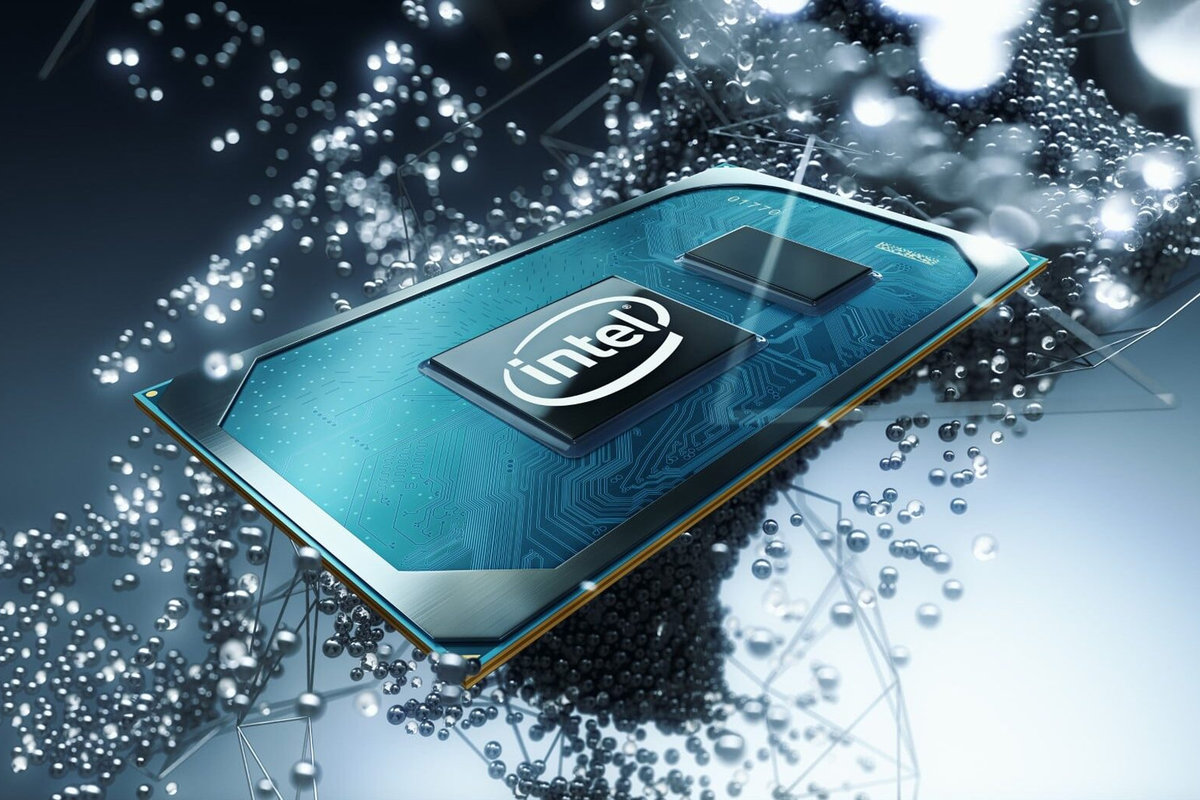 Intel "chơi lớn", đầu tư 20 tỉ USD vào nhà máy sản xuất chip