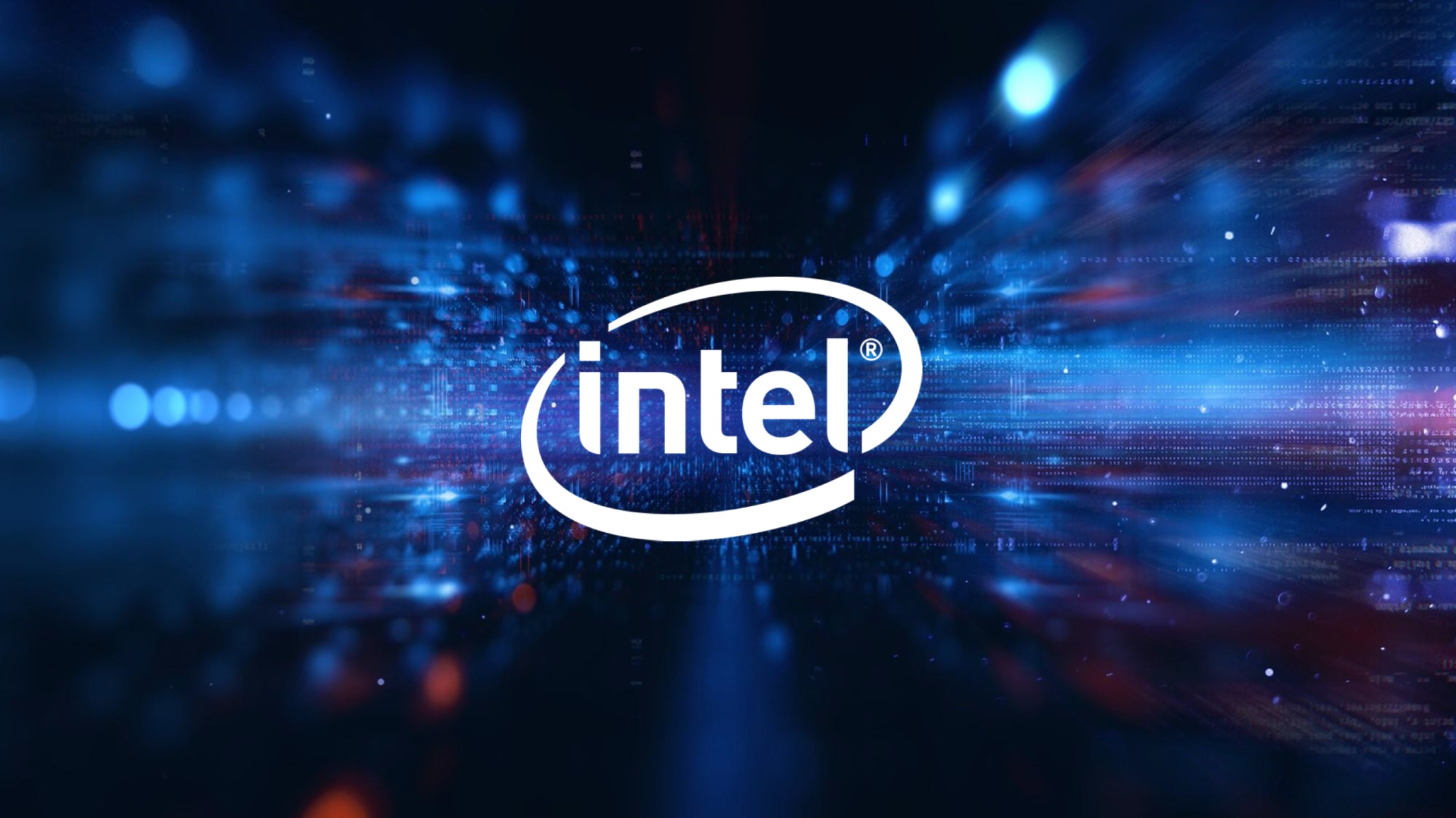 Intel bị đòi bồi thường hơn 2 tỉ USD bởi một công ty "không còn tồn tại"