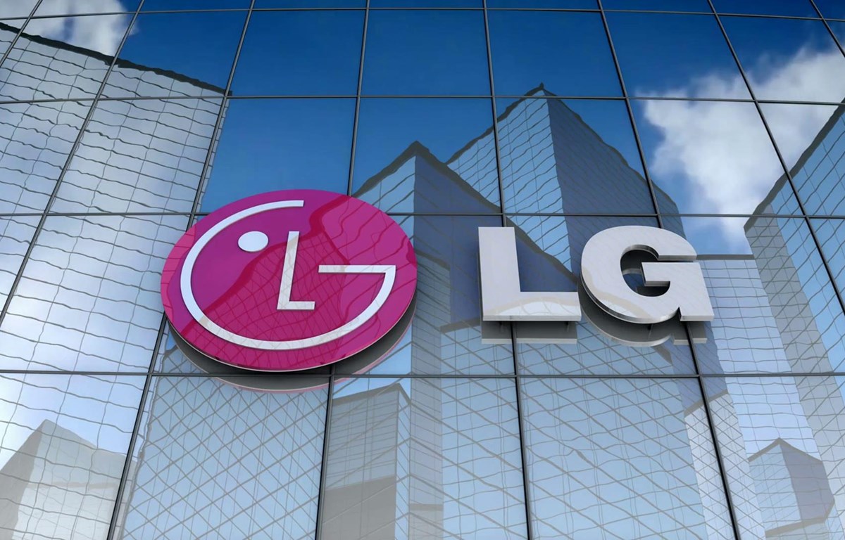 LG Electronics đẩy mạnh phát triển 6G