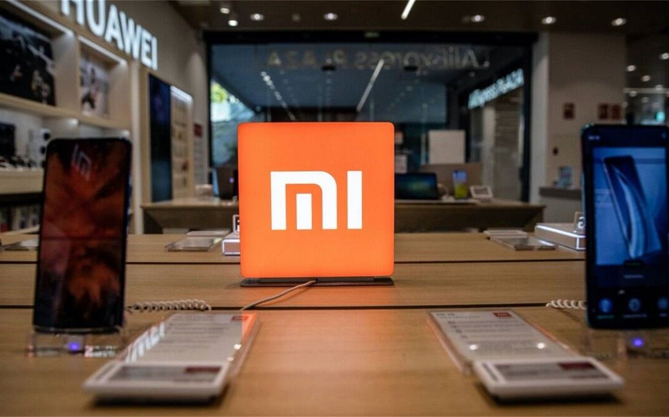 Xiaomi để ngỏ khả năng tăng giá smartphone vì... thiếu chip