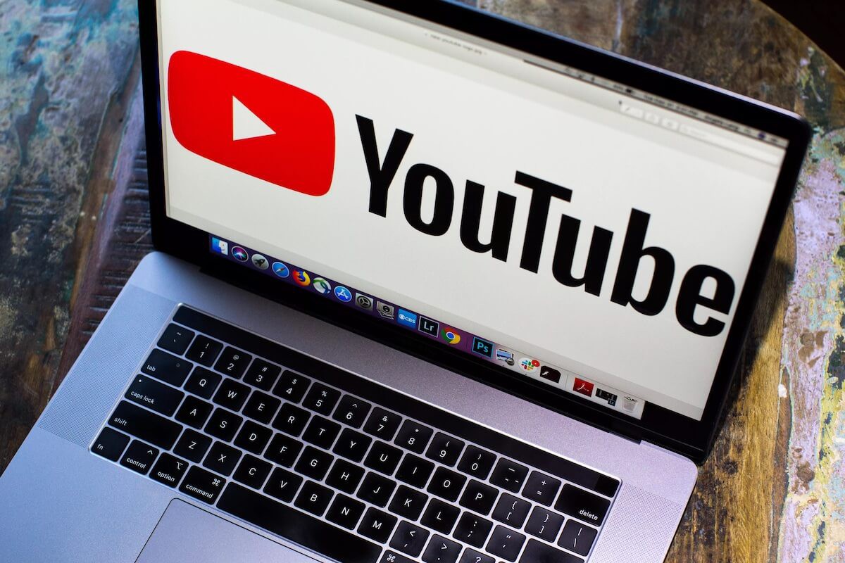 YouTube thử nghiệm công cụ kiểm tra bản quyền mới