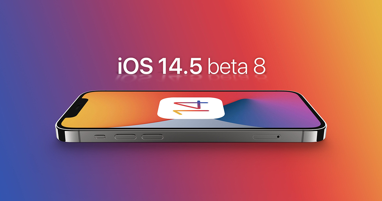 Người dùng iPhone 11 nên cập nhật iOS 14.5!