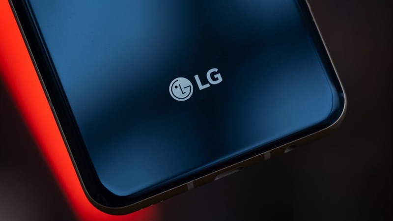 Doanh thu "bết bát" từ 2014, LG đã sẵn sàng để khai tử mảng kinh doanh smartphone?