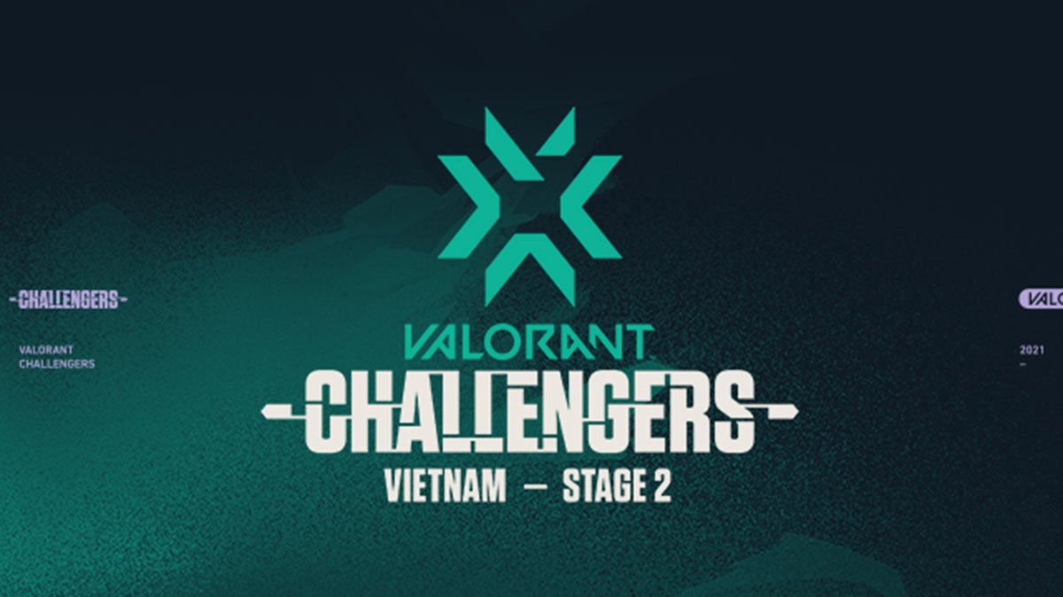 Vòng chung kết VALORANT Champions Tour sắp diễn ra, đã xác định được các cặp đấu siêu hấp dẫn
