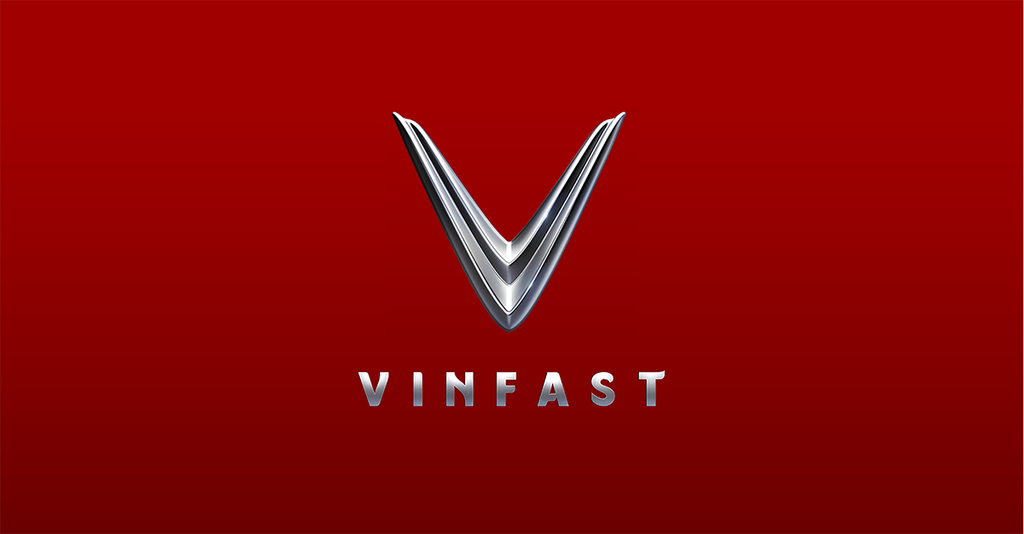 VinFast "chiếm sóng" hàng loạt chương trình của CNN