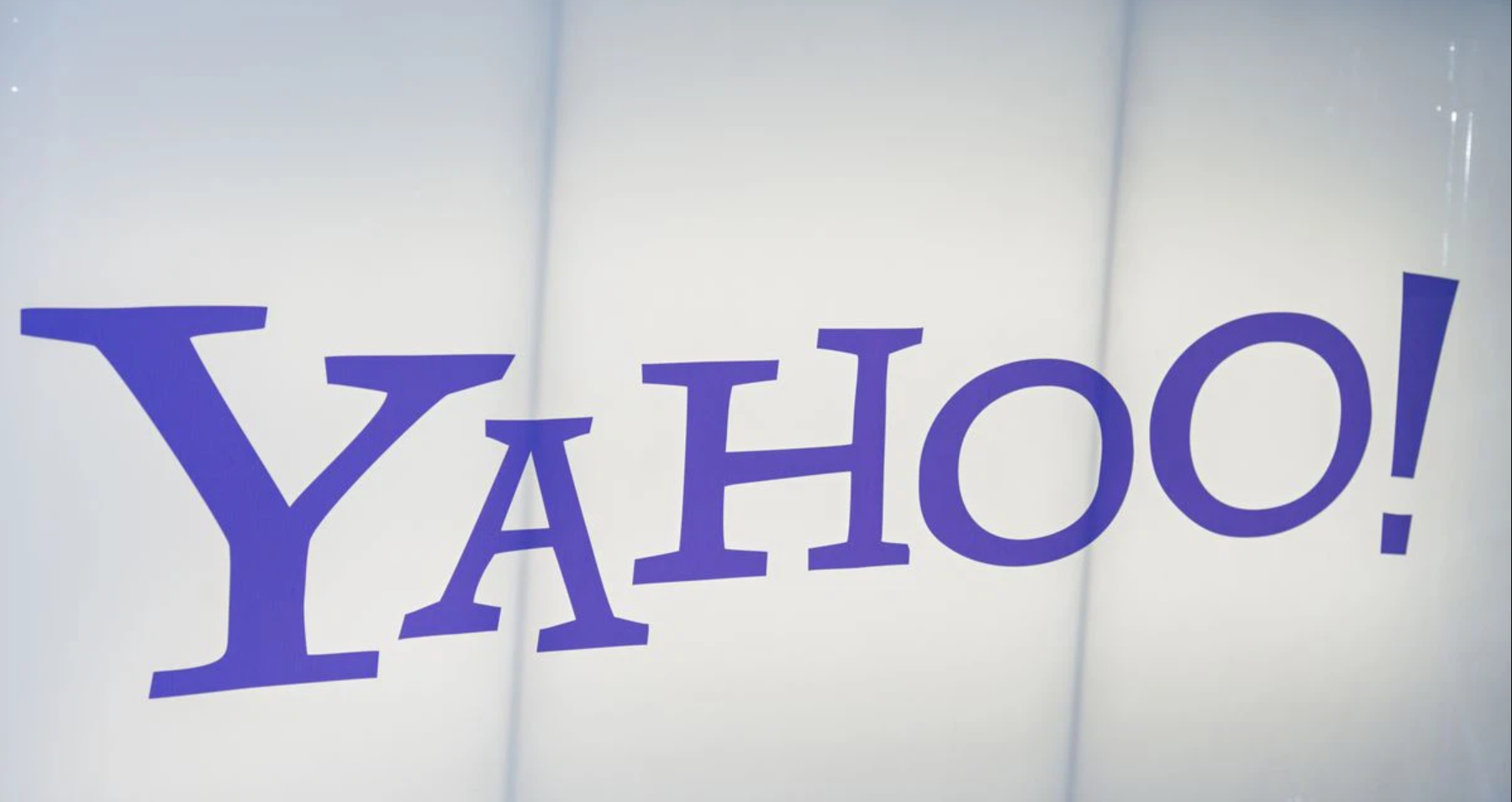 Yahoo Hỏi & Đáp chuẩn bị ngừng hoạt động