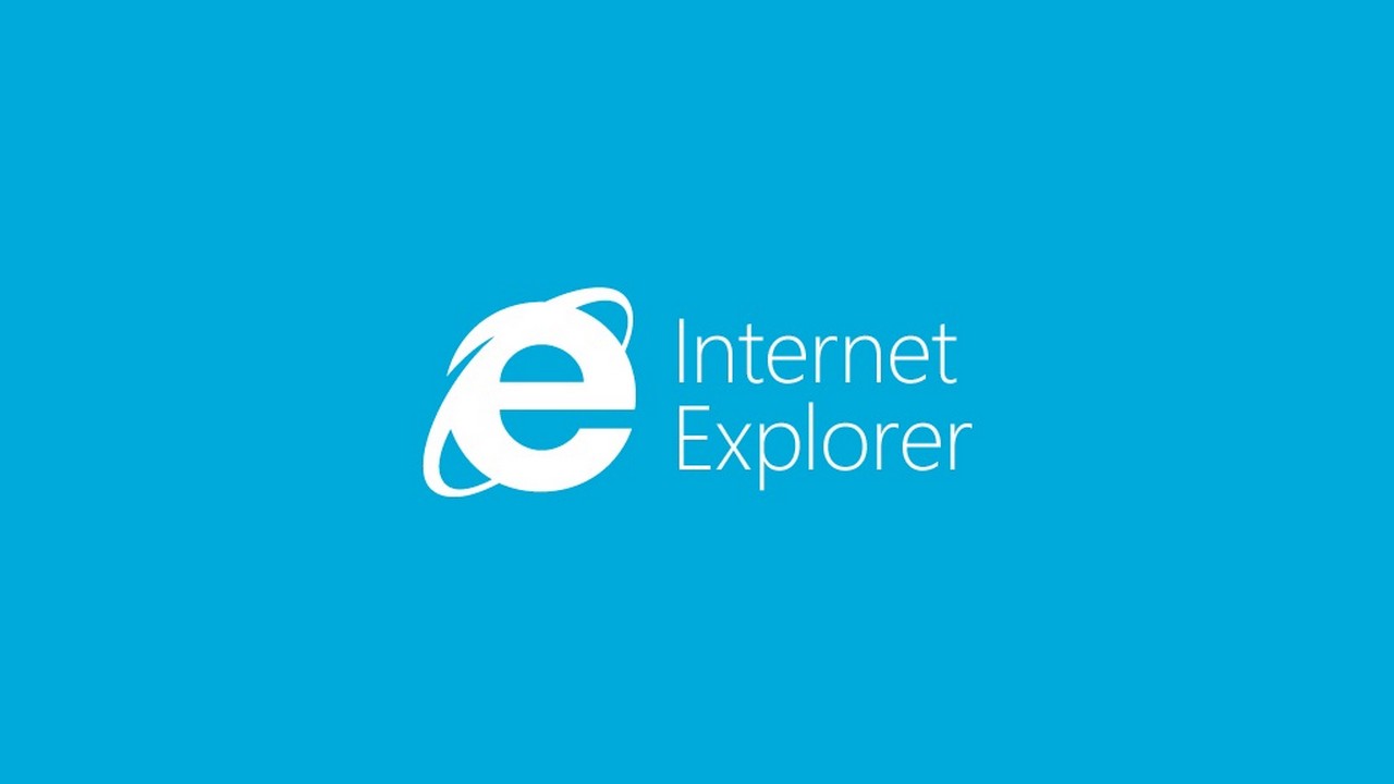 Trình duyệt web Internet Explorer bị khai tử từ 2022