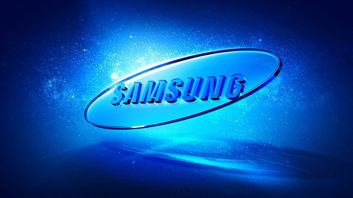 Samsung và Ericsson đạt thỏa thuận về bằng sáng chế