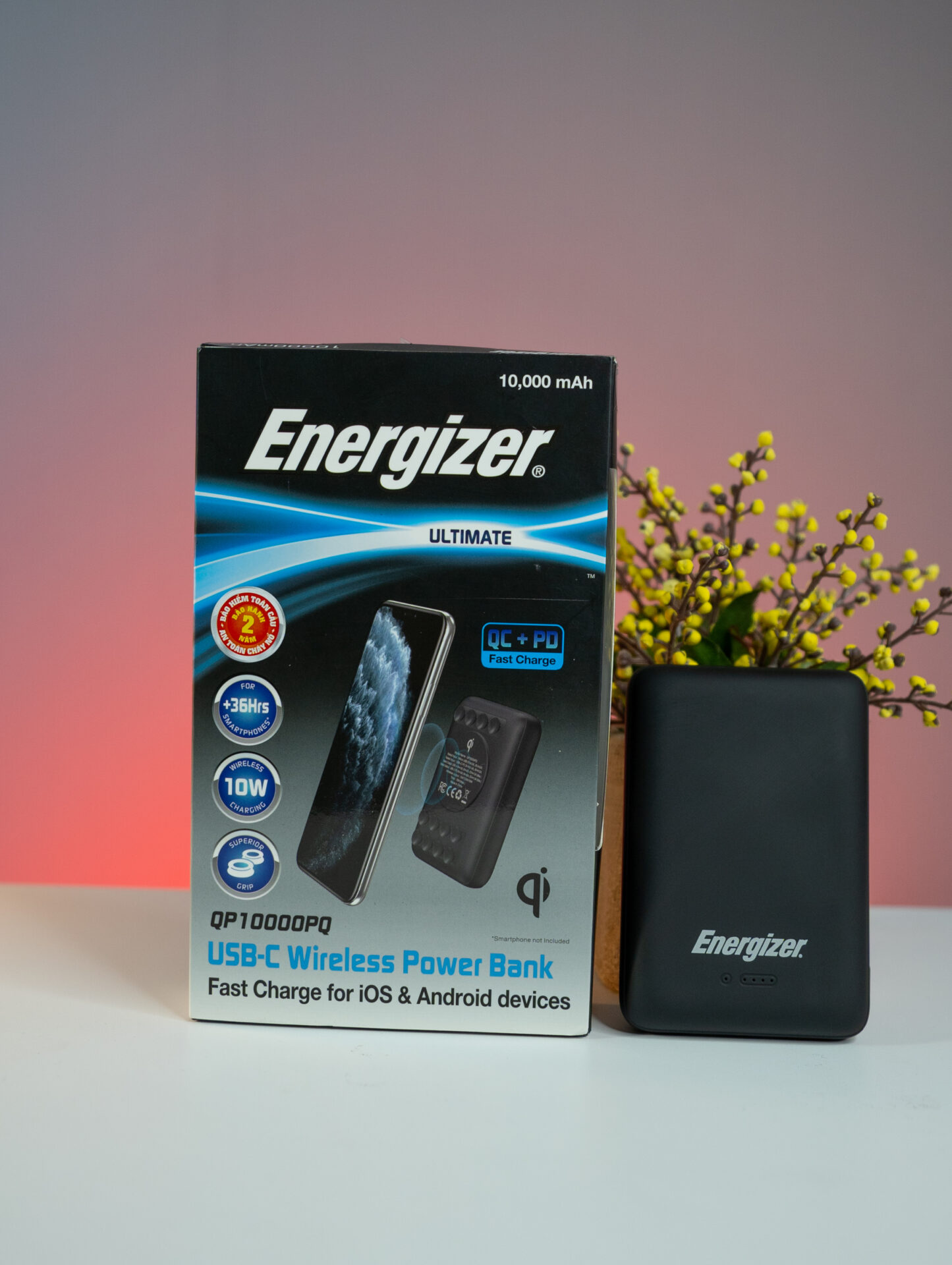 Bộ 3 phụ kiện công nghệ được GenZ săn đón trong thời gian "work from home"