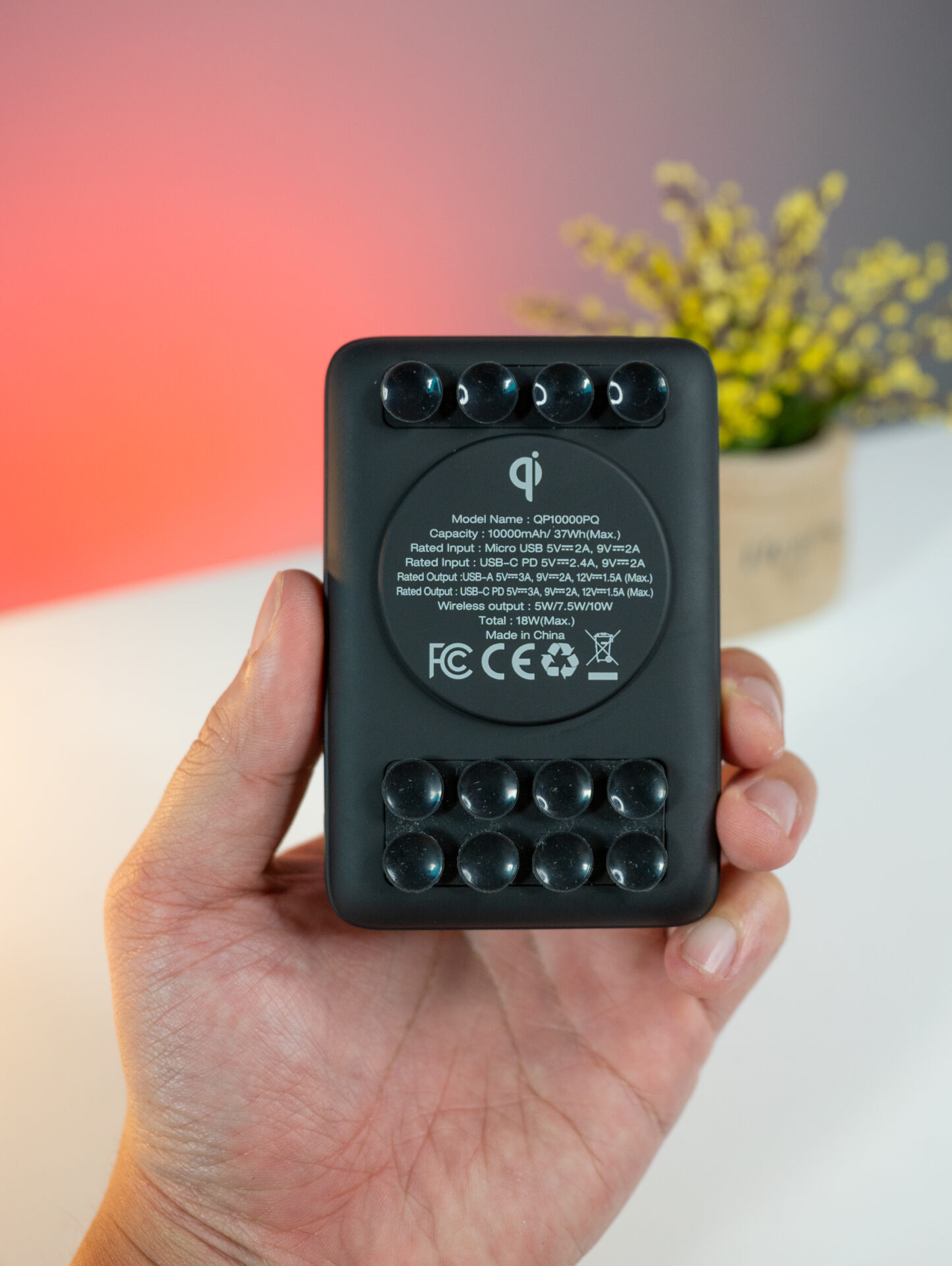 Bộ 3 phụ kiện công nghệ được GenZ săn đón trong thời gian "work from home"