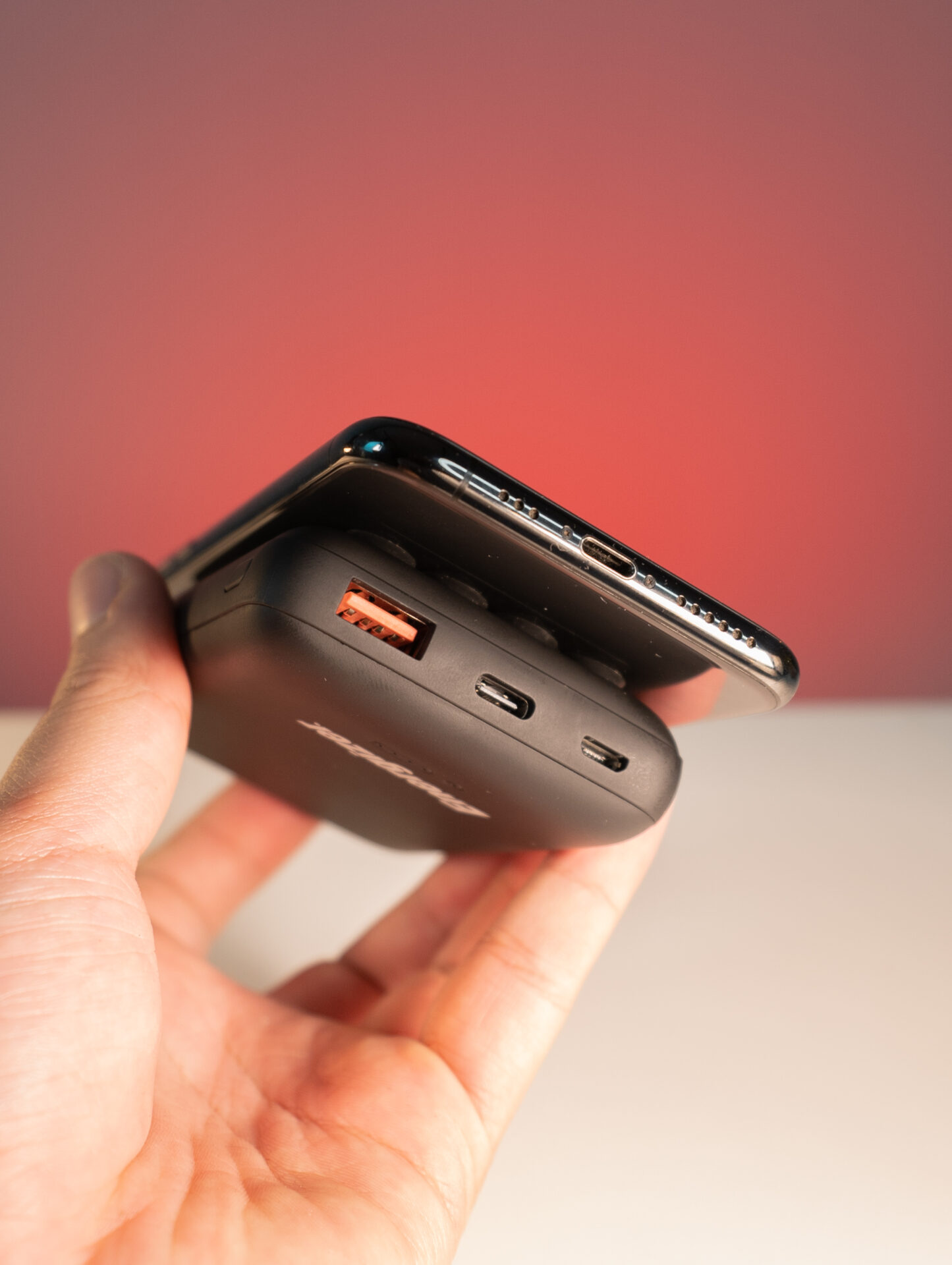 Bộ 3 phụ kiện công nghệ được GenZ săn đón trong thời gian "work from home"