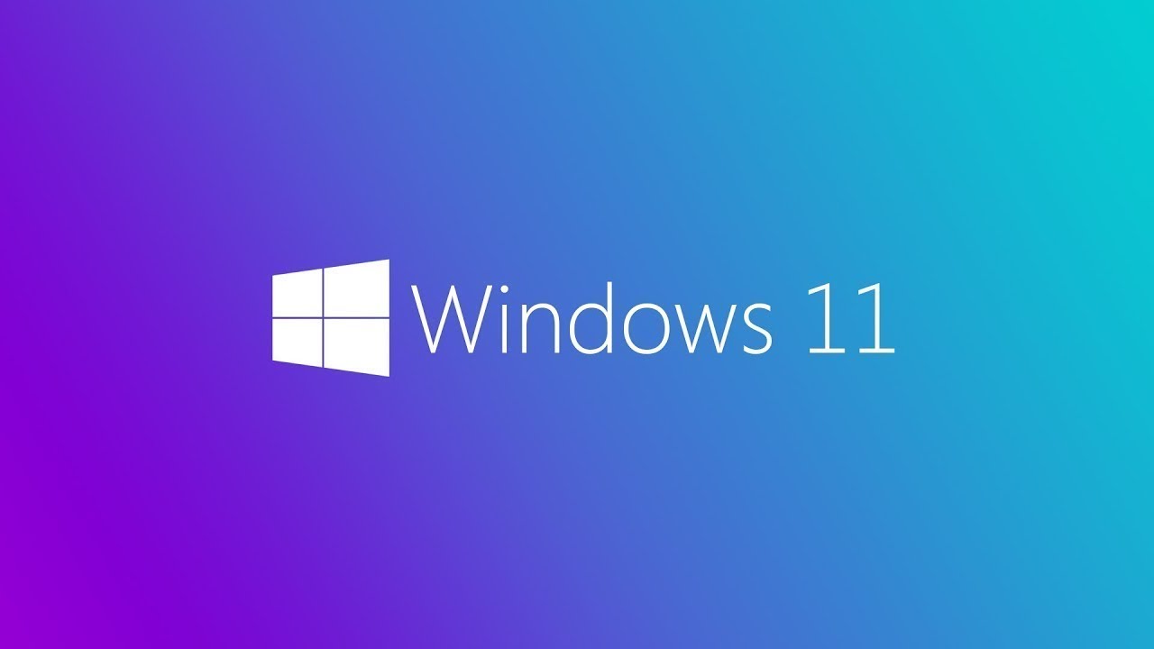 Microsoft giảm yêu cầu hệ thống cho Windows 11 Preview