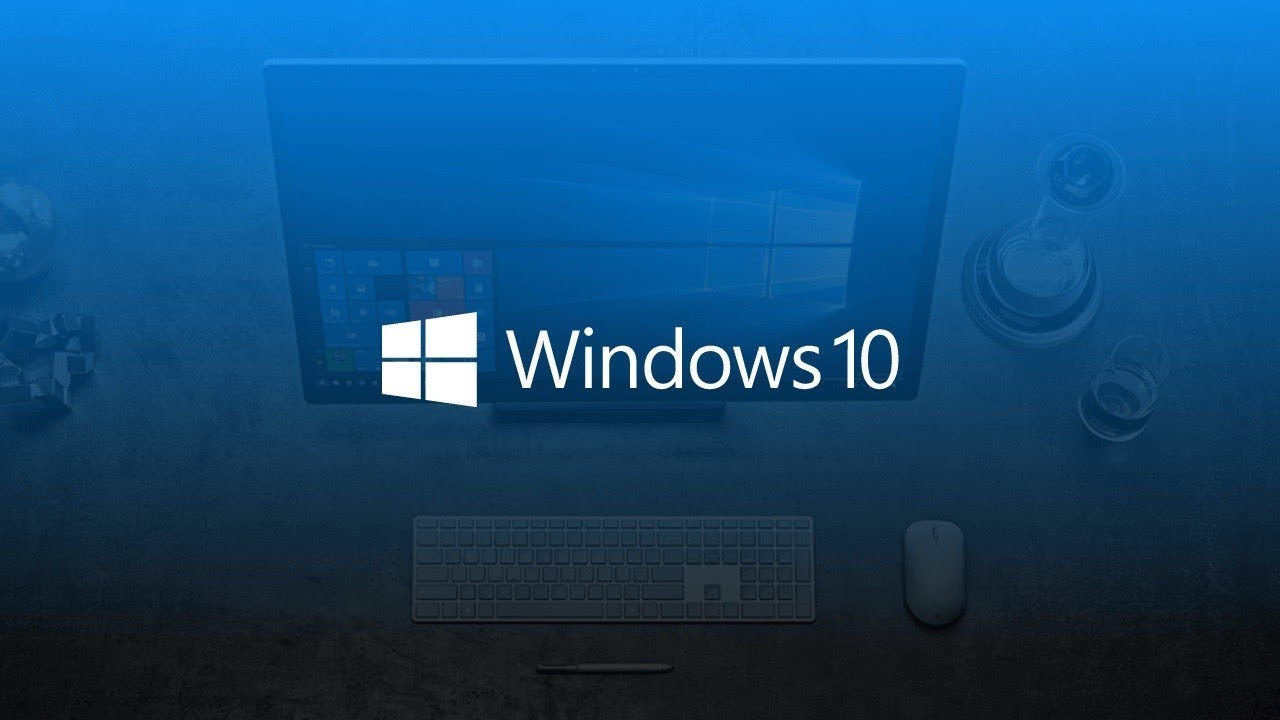 Microsoft sẽ ngừng hỗ trợ Windows 10 vào 2025