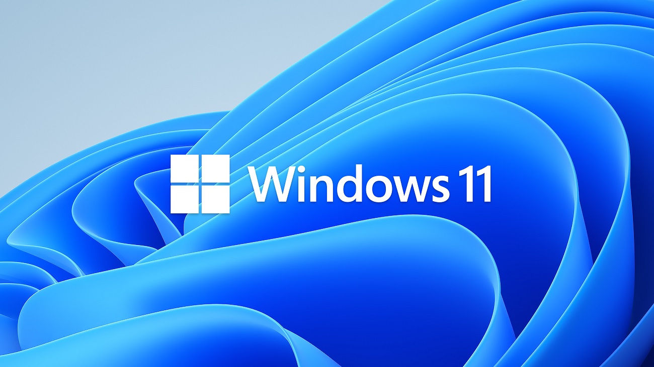 Người dùng Windows 10 có thể nâng cấp miễn phí Windows 11