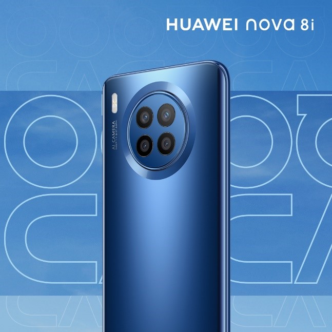 Huawei ra mắt loạt sản phẩm cao cấp tại khu vực Châu Á Thái Bình Dương