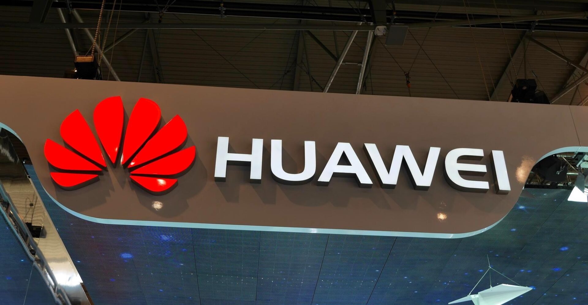Huawei đạt được thỏa thuận với nhà cung cấp của Volkswagen