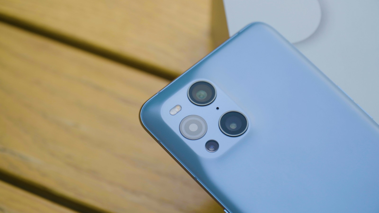 Top smartphone sở hữu camera đẳng cấp đáng mua nhất nửa đầu 2021