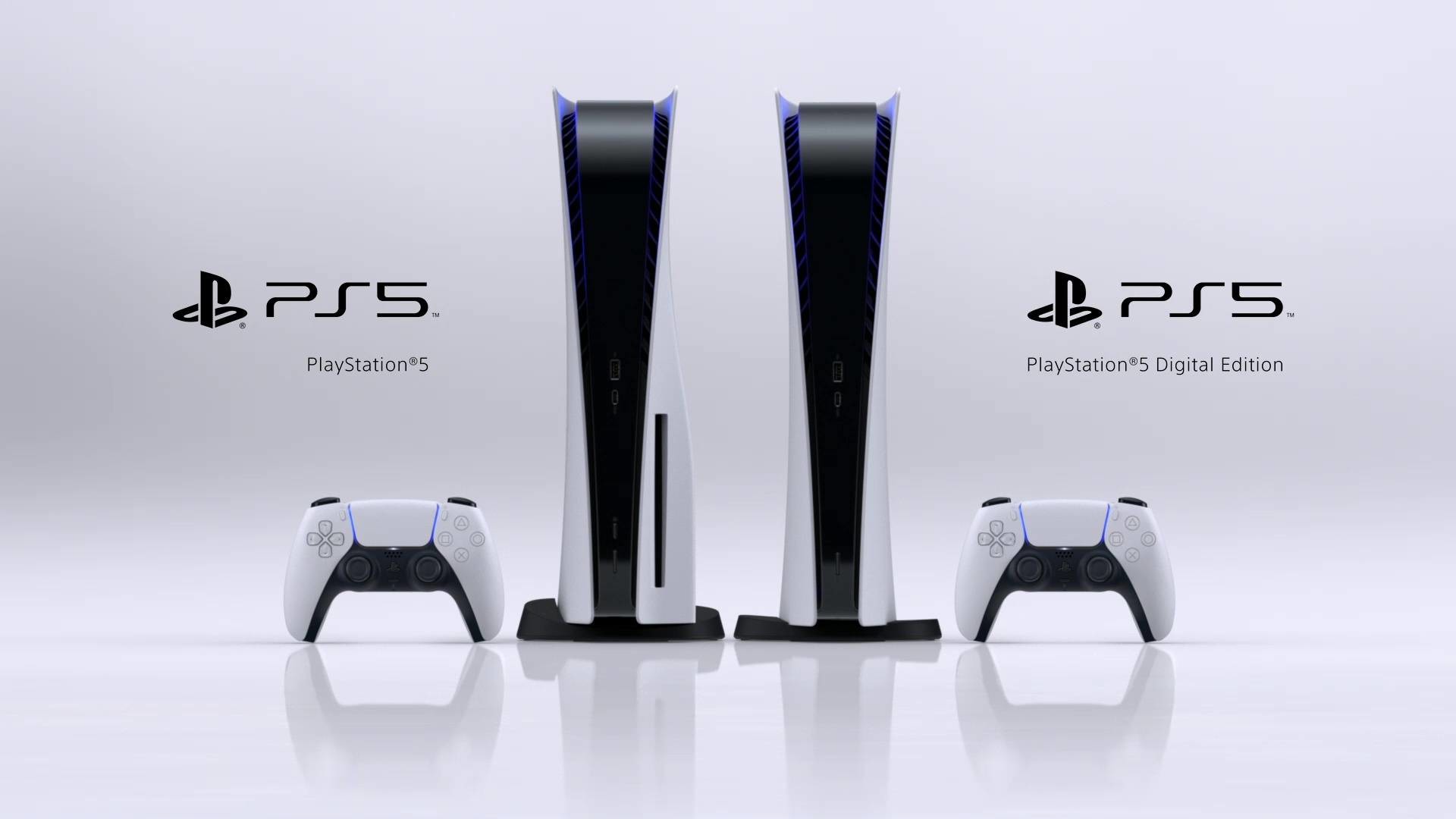 10 triệu máy chơi game PlayStation 5 đã được Sony bán ra