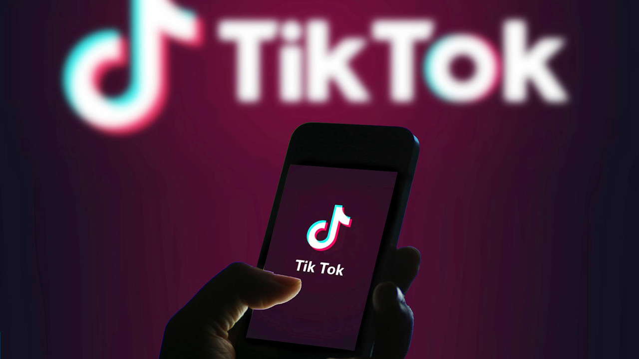 TikTok lãnh án phạt 750.000 euro tại Châu Âu